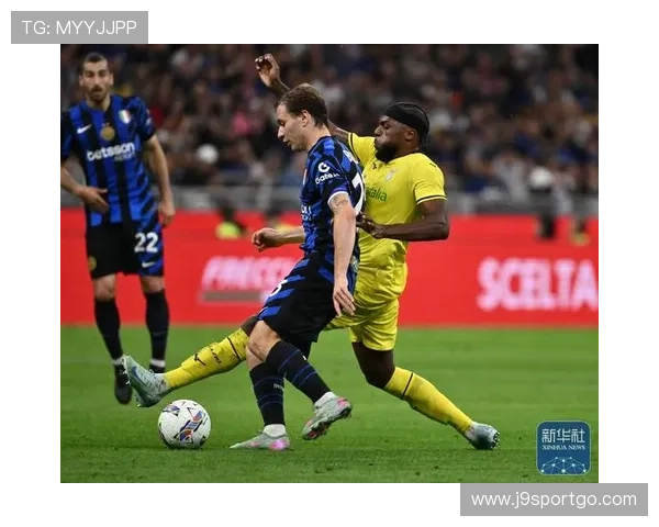 意甲有希望重启的球队嘛：哪些意甲球队有望重启并恢复比赛 (2)